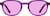Image of Oval Glasses thumbnail