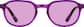 Image of Oval Glasses thumbnail