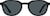 Image of Oval Glasses thumbnail