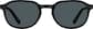 Image of Oval Glasses thumbnail