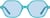 Image of Geometric Glasses thumbnail