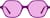 Image of Geometric Glasses thumbnail