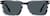 Image of Rectangle Glasses thumbnail