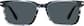 Image of Rectangle Glasses thumbnail