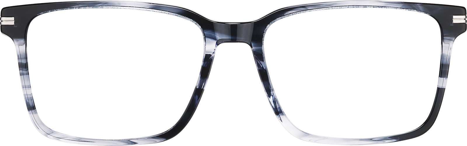 2024年 お歳暮・冬ギフト特集 Gray Optical Zenni | #4476612 Glasses Rectangle その他