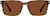 Image of Rectangle Glasses thumbnail