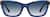 Image of Cat-Eye Sunglasses thumbnail