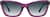 Image of Cat-Eye Sunglasses thumbnail