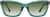 Image of Cat-Eye Sunglasses thumbnail