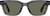 Image of Rectangle Glasses thumbnail