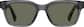Image of Rectangle Glasses thumbnail