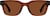 Image of Rectangle Glasses thumbnail