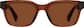 Image of Rectangle Glasses thumbnail