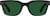 Image of Rectangle Glasses thumbnail