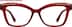 Luminous 4477918 in Red