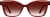 Image of Luminous thumbnail