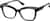 Angle view of Luminous 4477921 in Black thumbnail