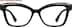 Luminous 4477921 in Black