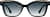 Image of Luminous thumbnail