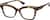 Angle view of Luminous 4477925 in Tortoiseshell thumbnail