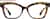 Front view of Luminous 4477925 in Tortoiseshell thumbnail
