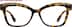 Luminous 4477925 in Tortoiseshell