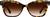 Image of Luminous thumbnail