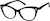 Angle view of Opulence 4478021 in Black thumbnail