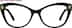 Opulence 4478021 in Black