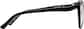Side view of Opulence Glasses 4478021 in Black thumbnail