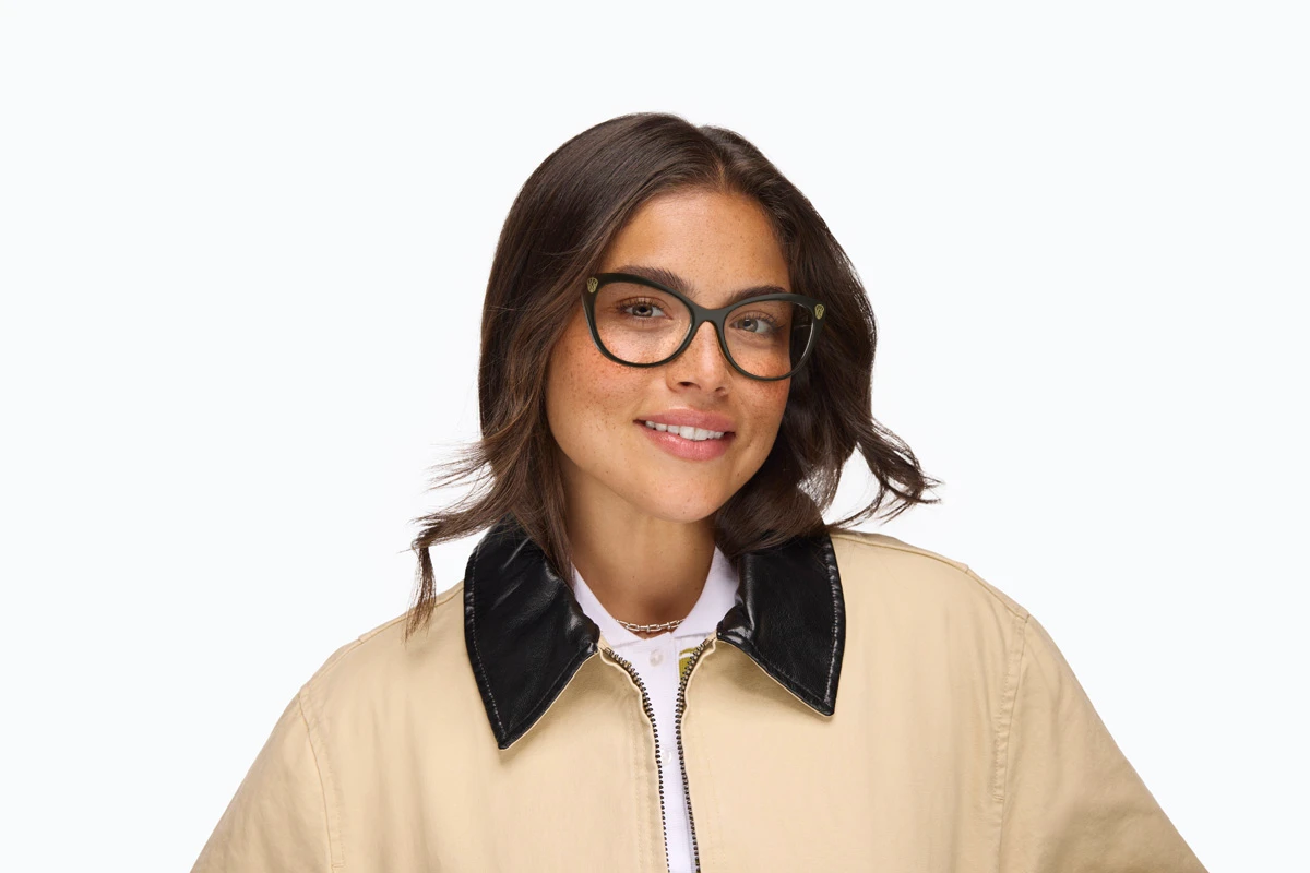 Image of Opulence Glasses thumbnail