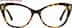 Opulence 4478025 in Tortoiseshell