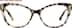 Opulence 4478035 in Tortoiseshell