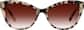 Image of Opulence Glasses thumbnail