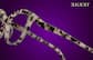 Image of Opulence Glasses thumbnail