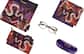 Image of Opulence Glasses thumbnail