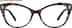 Opulence 4478039 in Purple Tortoiseshell