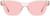 Image of Metamorphosis thumbnail