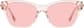 Image of Metamorphosis Glasses thumbnail