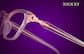 Image of Metamorphosis Glasses thumbnail