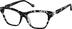 Metamorphosis Glasses 4478139 in Pattern