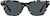 Image of Metamorphosis Glasses thumbnail