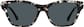 Image of Metamorphosis Glasses thumbnail
