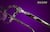 Image of Metamorphosis Glasses thumbnail