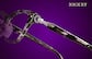 Image of Metamorphosis Glasses thumbnail