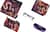 Image of Metamorphosis Glasses thumbnail
