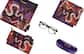 Image of Metamorphosis Glasses thumbnail