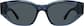 Image of Rising Glow Glasses thumbnail