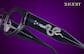 Image of Rising Glow Glasses thumbnail