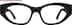 Rising Glow 4478221 in Black